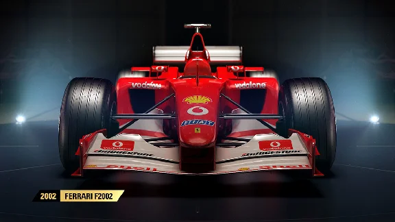 F1 2017 SPECIAL EDITION (+DLC) | REG. FREE | MULTILANG.
