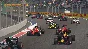 F1 2017 SPECIAL EDITION (+DLC) | REG. FREE | MULTILANG.