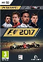 F1 2017 SPECIAL EDITION (+DLC) | REG. FREE | MULTILANG.