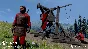 Medieval Engineers - (Steam Gift ROW / Region Free)