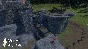 Medieval Engineers - (Steam Gift ROW / Region Free)