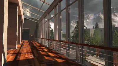 Takedown: Red Sabre (Steam Gift ROW)