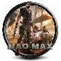 Mad Max (Steam Gift RU + CIS)