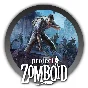 Project Zomboid - STEAM Gift - (RU/CIS/UA)