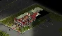 Project Zomboid - STEAM Gift - (RU/CIS/UA)