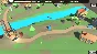 My Super Tower 2 / My Super Edition 2 STEAM KEY GLOBAL