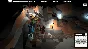 My Super Tower 2 / My Super Edition 2 STEAM KEY GLOBAL