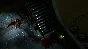 DOOM 2016  (Steam Gift RU/CIS)