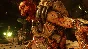 DOOM 2016  (Steam Gift RU/CIS)