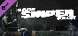 ЯЯ - PAYDAY 2: Gage Sniper Pack (DLC) STEAM GIFT / ROW