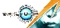 Sanctum 2 (STEAM GIFT / ROW / REGION FREE)