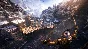 Middle-Earth: Shadow of War  (Steam/Region Free)