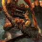 Middle-Earth: Shadow of War  (Steam/Region Free)