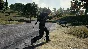 PLAYERUNKNOWN´S BATTLEGROUNDS (STEAM РОССИЯ)