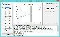 Approximation of a func. by the method of least squares