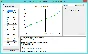 Approximation of a func. by the method of least squares
