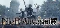NieR:Automata |Steam Gift UA,KZ,BY