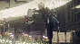 NieR:Automata |Steam Gift UA,KZ,BY