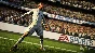 FIFA 18   ORIGIN 🔷