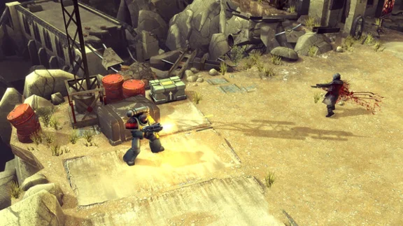 Warhammer 40,000: Space Wolf ✅Steam✅Global✅KEY