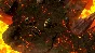 Warhammer 40,000: Space Wolf ✅Steam✅Global✅KEY