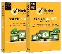 Norton Security (Deluxe) 5 PCs for 90 days