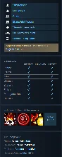 Magicka 2 (Steam KEY / ROW / Region free / Global)