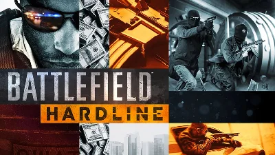 Battlefield Hardline + Ответ на вопрос + Бонус + Скидка