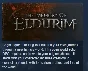 The Memory of Eldurim 💎STEAM KEY REGION FREE GLOBAL