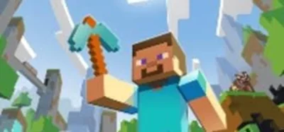 MINECRAFT PREMIUM + СМЕНА ПОЧТЫ + ВСЕХ ДАННЫХ🔷