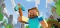 MINECRAFT PREMIUM + СМЕНА ПОЧТЫ + ВСЕХ ДАННЫХ🔷