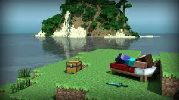 MINECRAFT PREMIUM + СМЕНА ПОЧТЫ + ВСЕХ ДАННЫХ🔷