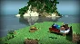 MINECRAFT PREMIUM + СМЕНА ПОЧТЫ + ВСЕХ ДАННЫХ🔷