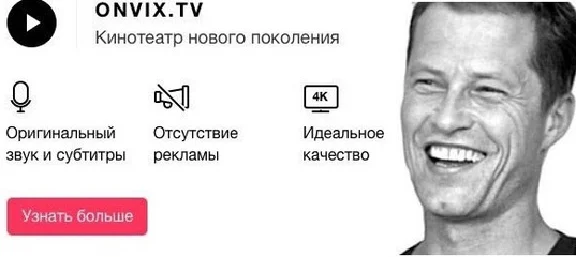 Купон Google Adwords (гугл адвордс) 100/25$ для США/USA