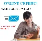Unlock MTS Smart Race 4G. Code