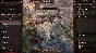 Divinity: Original Sin II 2 |Gift| RUSSIA