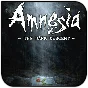Amnesia: The Dark Descent (Steam Gift/RU + CIS)