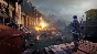 Middle-earth: Shadow of Mordor - Blood Hunters Warband