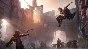 Middle-earth: Shadow of Mordor - Blood Hunters Warband