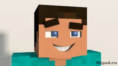 MINECRAFT PREMIUM 🔴 CHANGE NICK!RENT UNTIL MARCH 11!!!