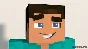 MINECRAFT PREMIUM 🔴 CHANGE NICK!RENT UNTIL MARCH 11!!!