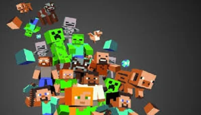 MINECRAFT PREMIUM 🔴 CHANGE NICK!RENT UNTIL MARCH 11!!!