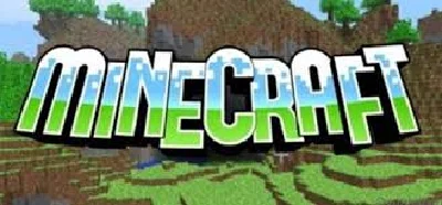 MINECRAFT PREMIUM 🔴 CHANGE NICK!RENT UNTIL MARCH 11!!!