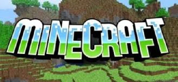 MINECRAFT PREMIUM 🔴 CHANGE NICK!RENT UNTIL MARCH 11!!!