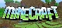 MINECRAFT PREMIUM 🔴 CHANGE NICK!RENT UNTIL MARCH 11!!!