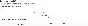 Econometrics NSUEU Differentiated set of 30 questions