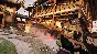 Tom Clancy´s Rainbow Six Siege - World Wide Steam Gift