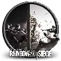 Tom Clancy´s Rainbow Six Siege - World Wide Steam Gift