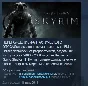 The Elder Scrolls V 5 Skyrim💎STEAM KEY RUSSIA ЛИЦЕНЗИЯ