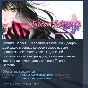 Tales of Berseria 💎 STEAM KEY СТИМ КЛЮЧ ЛИЦЕНЗИЯ